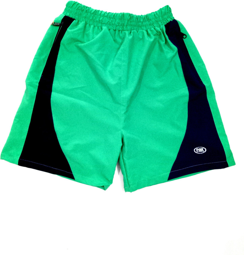 Rr shorts online sale