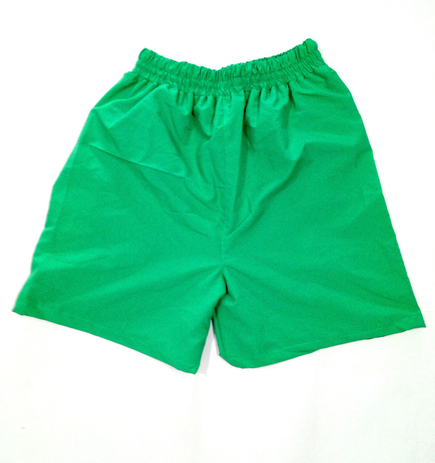 Rr sports shorts online 2025