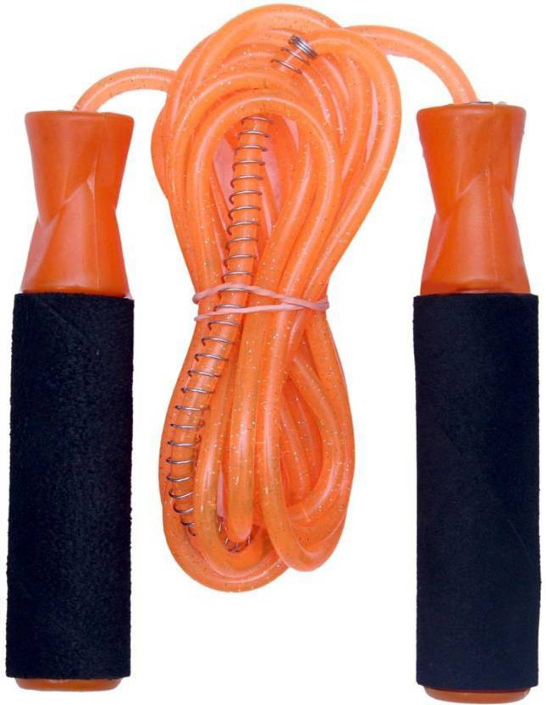 Gym rope online flipkart