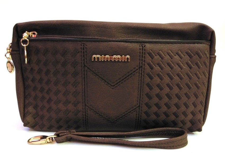 Min min bags price new arrivals