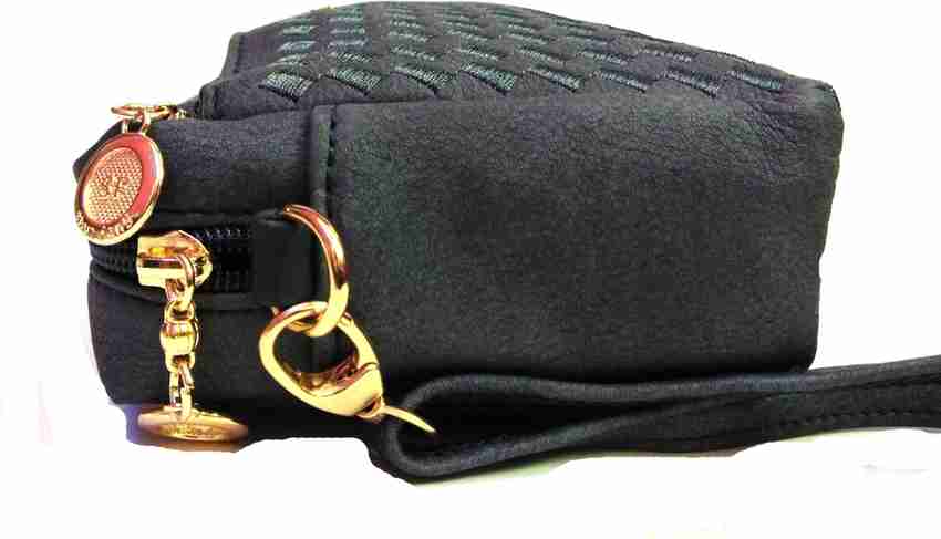 Minmin 2025 sling bag