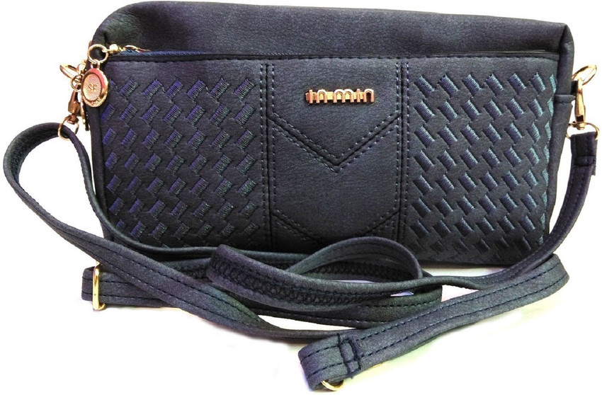 Minmin sling bag shop