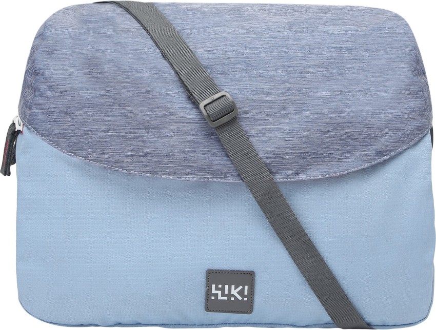 Wildcraft sling bags flipkart sale