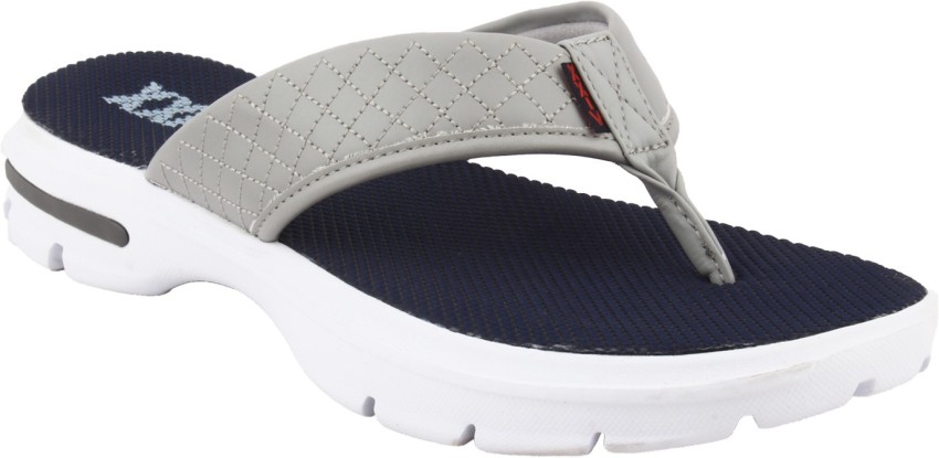 XXIV Men Memory Foam Men s Flip Flops Buy XXIV Men Memory Foam