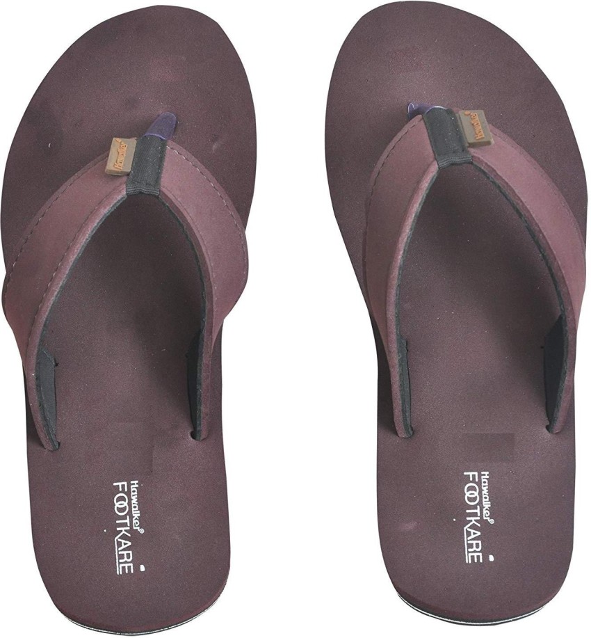 Hawalker chappals online