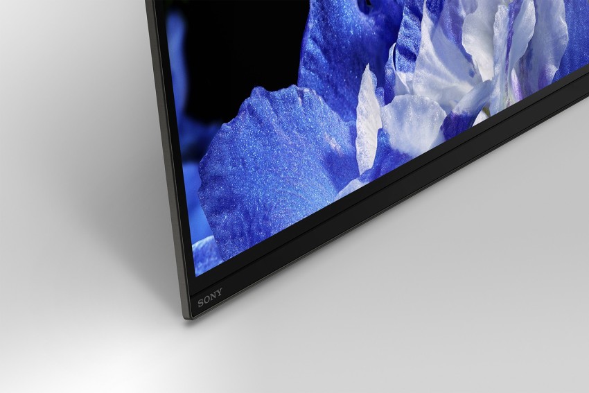 Sony Bravia X75L review: This Android TV leaves you wanting for more