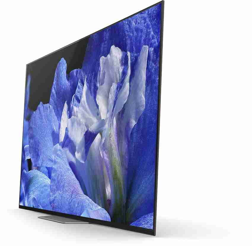 MediaMarkt tiene un descuentazo en esta televisión Sony Bravia 4K de 65  pulgadas con Dolby Atmos y 120 Hz de refresco
