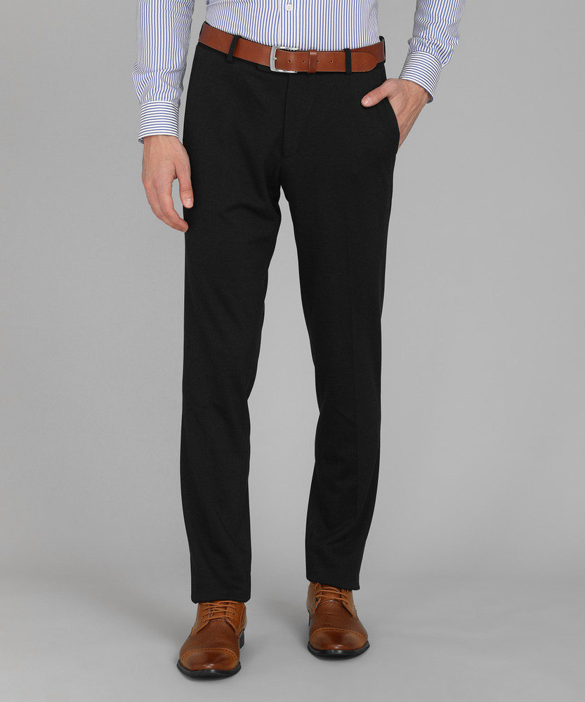 Formal pants for mens flipkart new arrivals