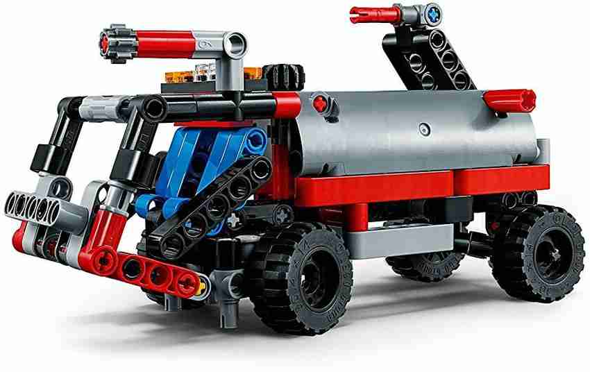 42084 lego outlet