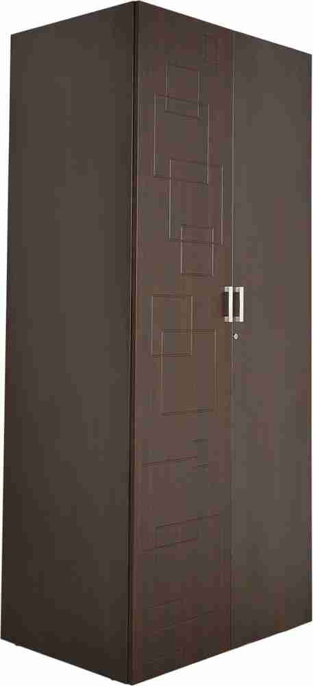 Godrej interio squadro wardrobe hotsell