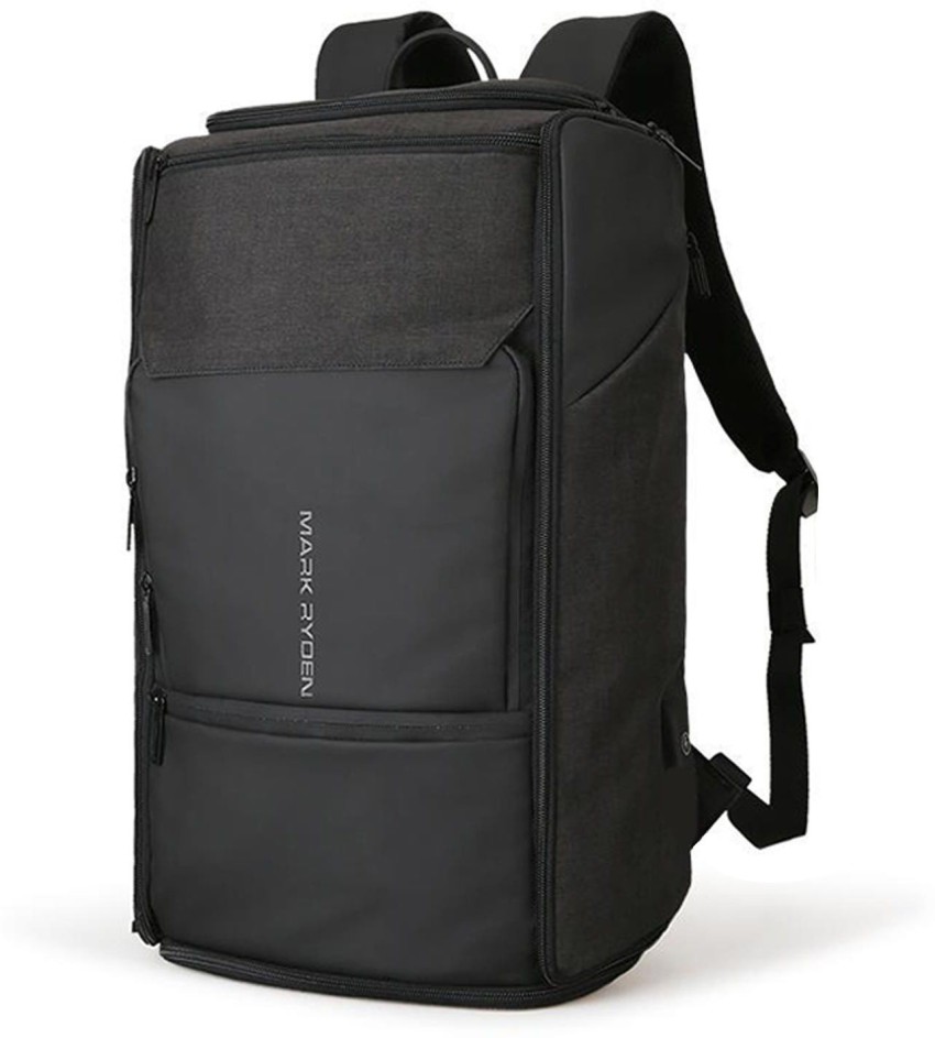 Mark ryden 17 inch laptop online backpack