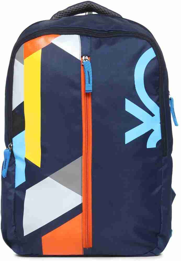 Ucb backpacks cheap flipkart
