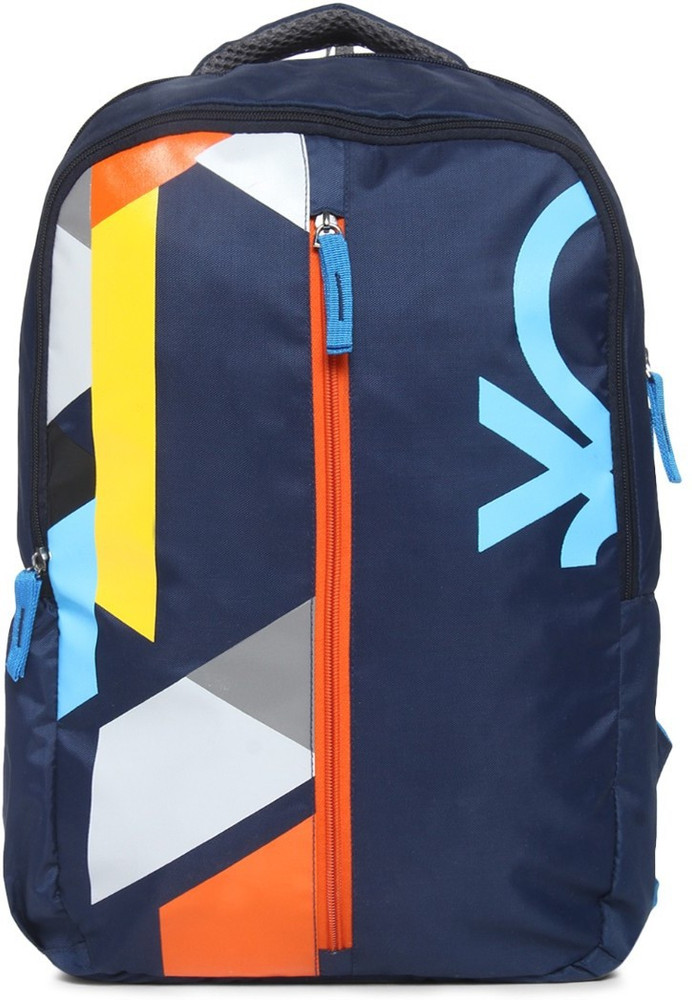 Ucb clearance backpacks flipkart