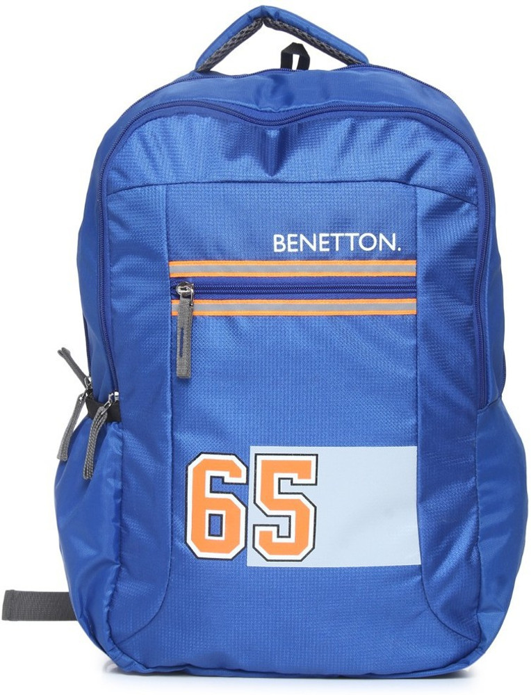 Ucb clearance backpacks flipkart
