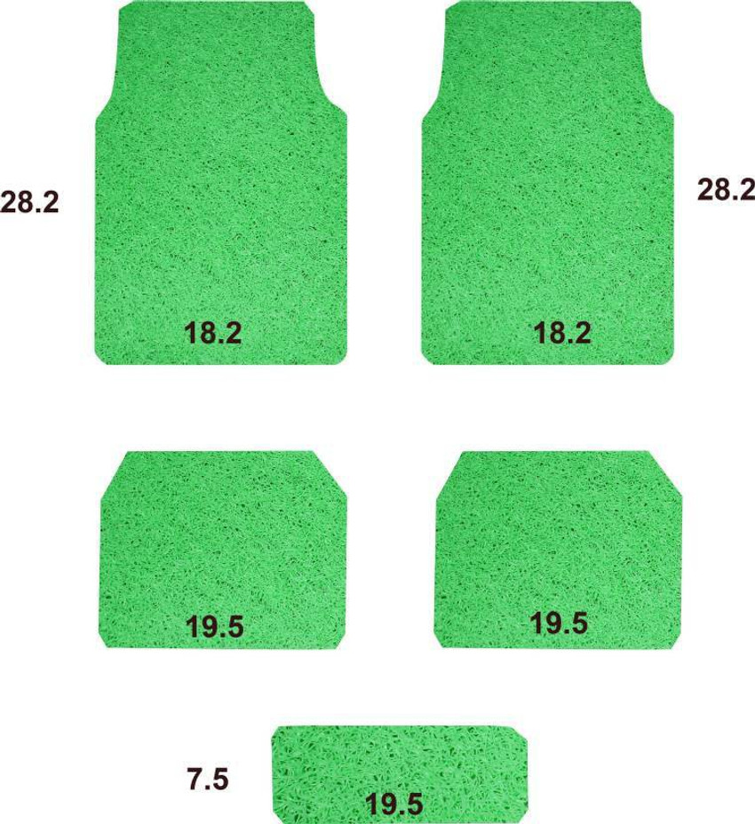 Genuine honda crv floor mats deals