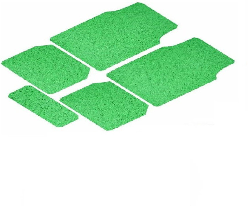 Genuine honda crv floor mats discount
