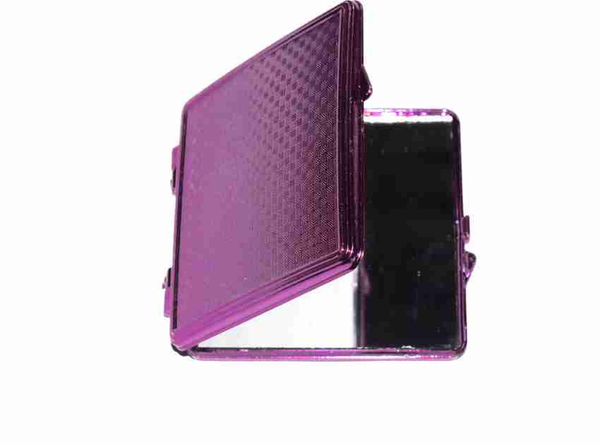 Barbie compact mirror deals