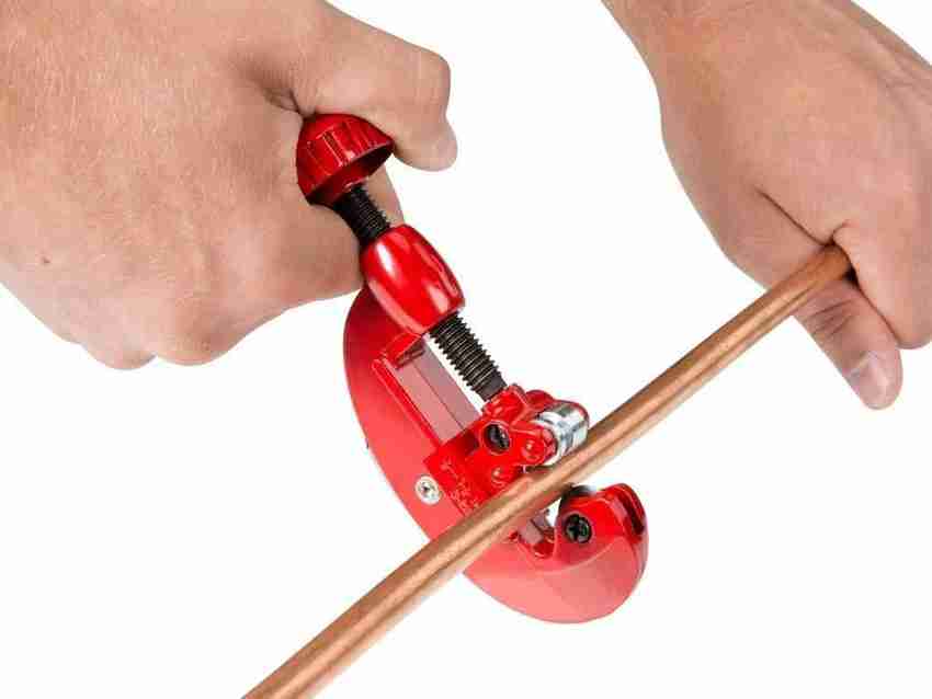 ISC 3 28mm Pipe Cutter Hand Pipe Milling Tools Cutting Tools For