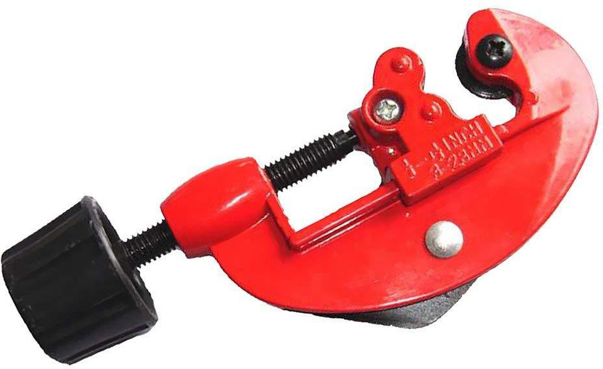 ISC 3 28mm Pipe Cutter Hand Pipe Milling Tools Cutting Tools For