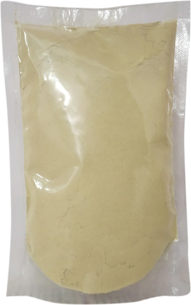 Grovel Triphala Powder Vara Churna 300gms Price in India Buy