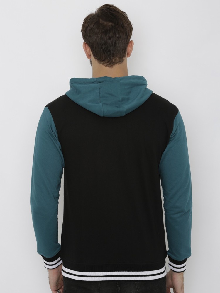 Deezeno hoodies sale