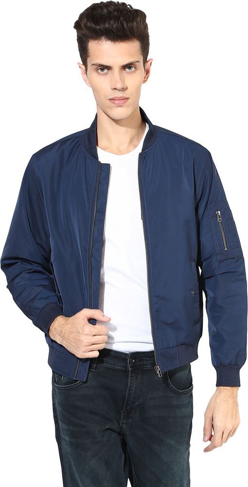 Gordania Full Sleeve Solid Men Jacket Buy Gordania Full Sleeve Solid Men Jacket Online at Best Prices in India Flipkart
