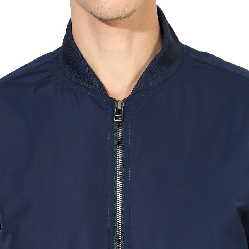 Gordania jacket store