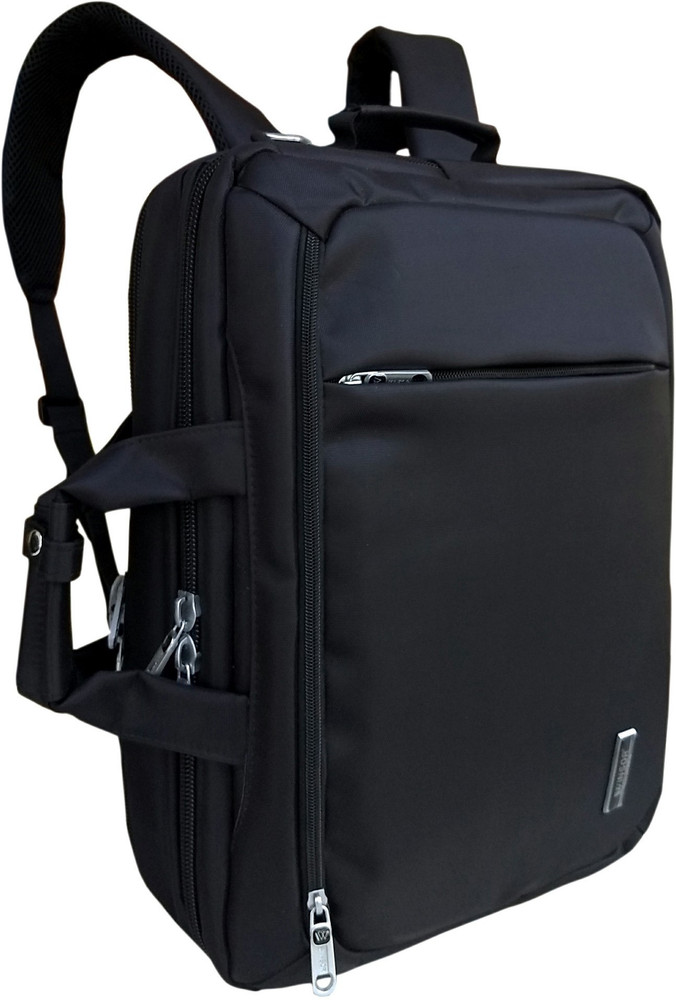 Winsor store bags price