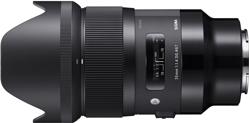 sigma-35mm-f-1-4-dg-hsm-art- 