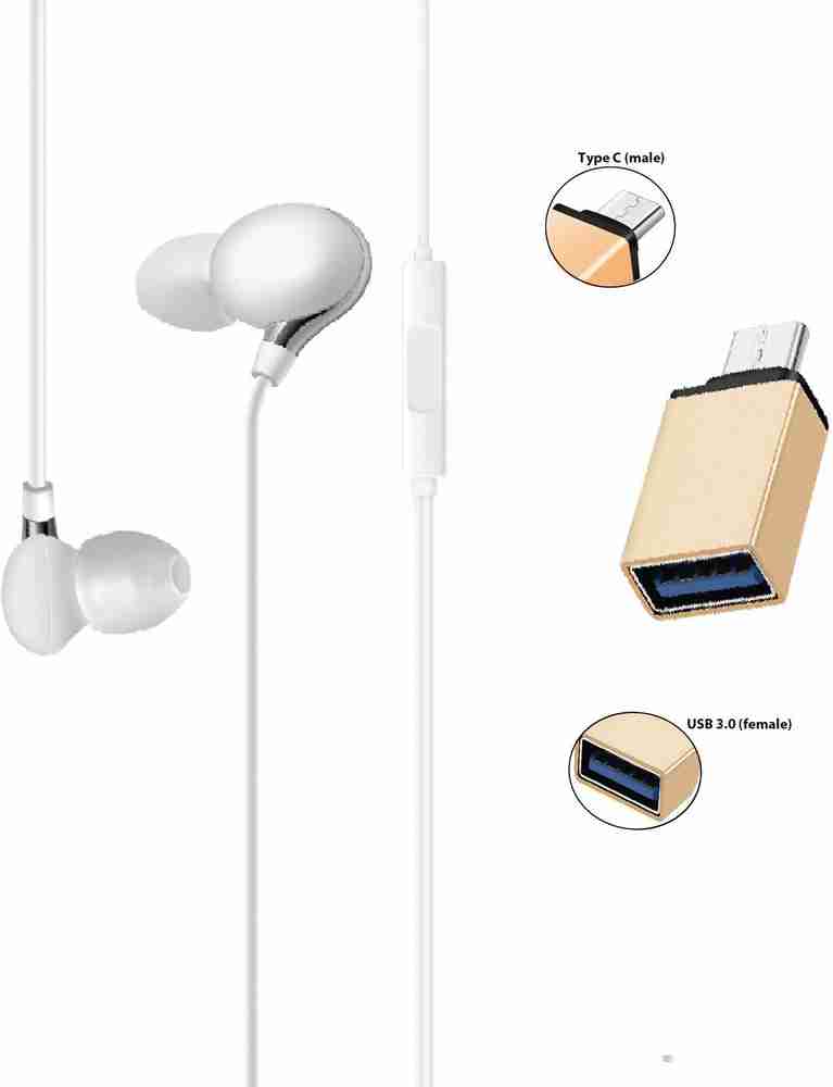 Vivo on sale nex headphone