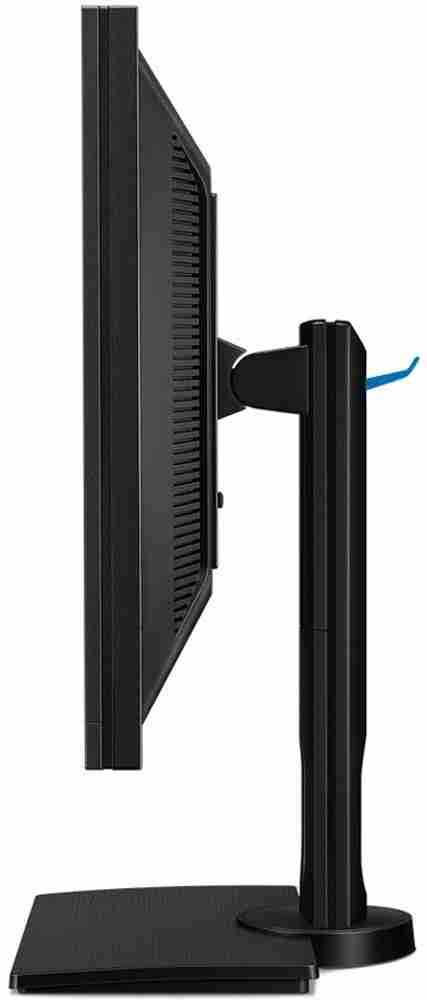 Benq bl2711u store