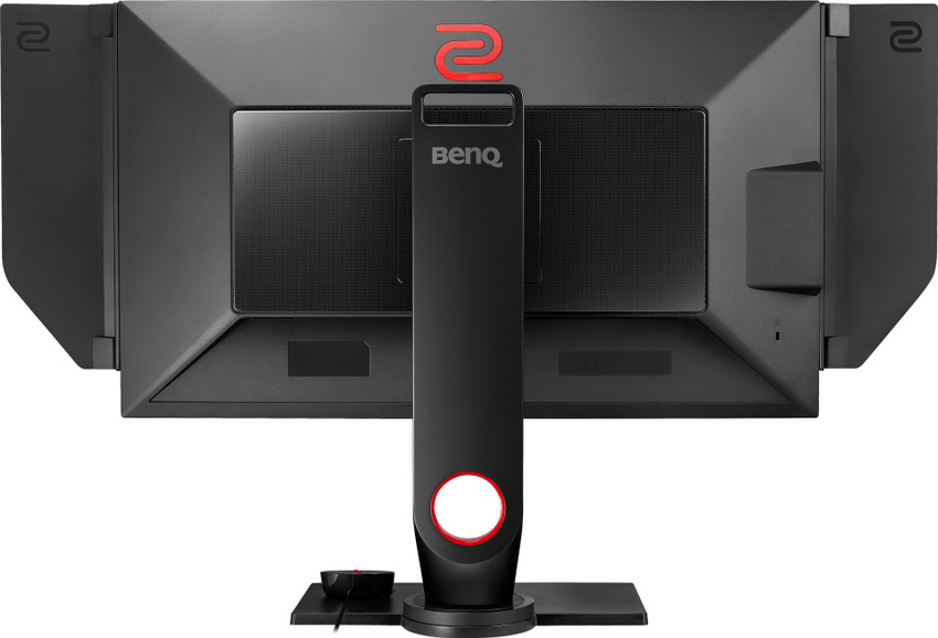 BenQ 27 inch Full HD TN Panel Monitor XL2740 Price in India