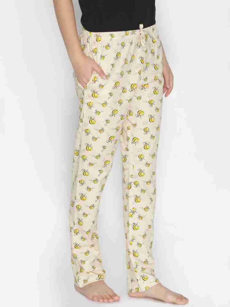 Buy Lyra Women Pyjama Online at Best Prices in India Flipkart