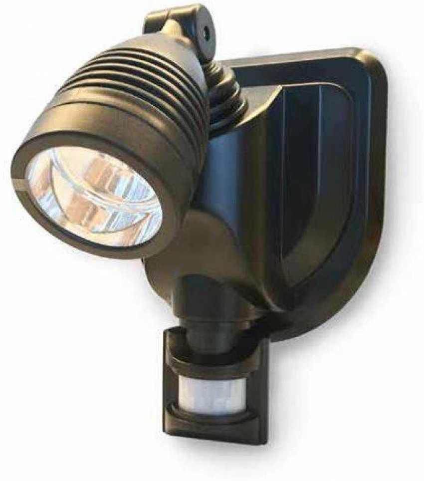 Motion sensor led light flipkart discount