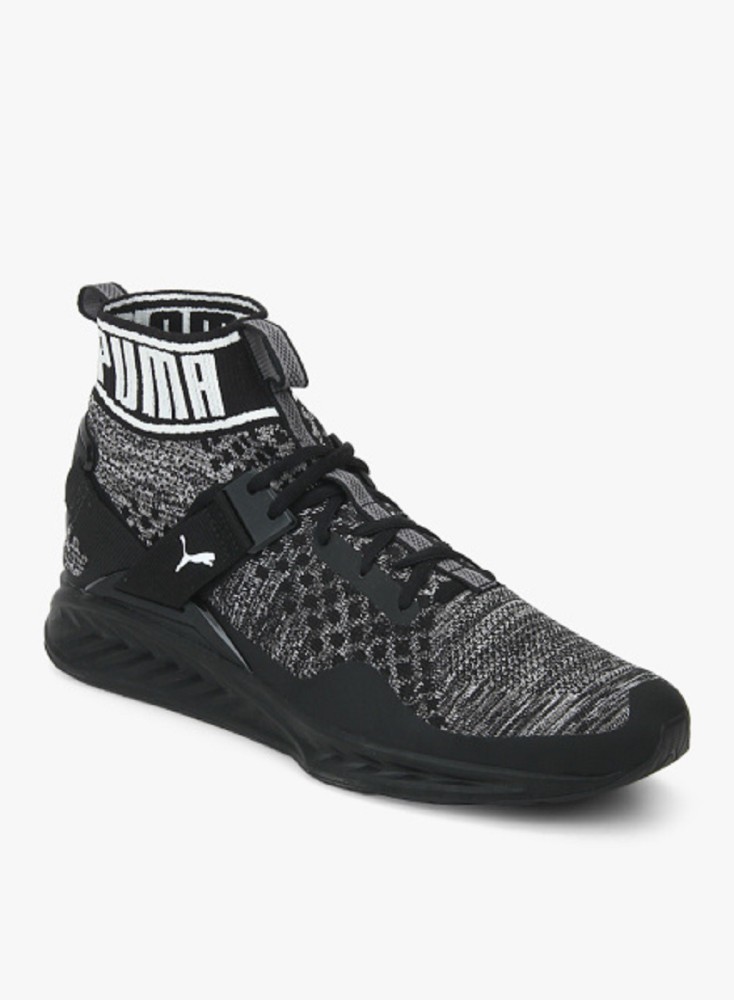 Puma ignite evoknit store 3 price men