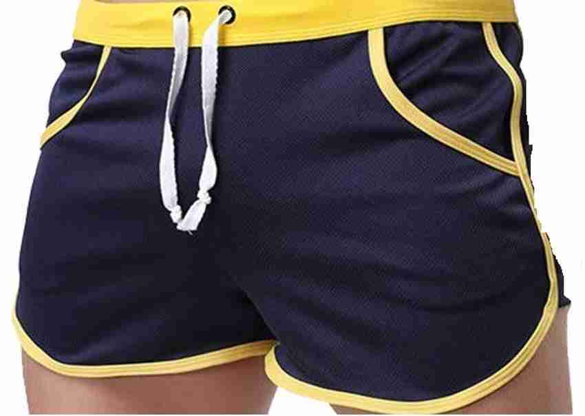 80s gym shorts men store