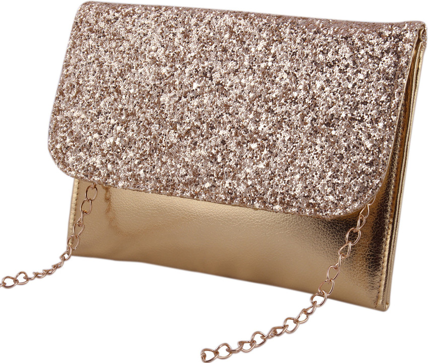 Ladies purse chain wala online