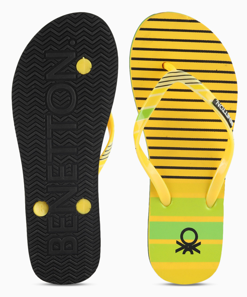 Ucb flip flops flipkart cheap