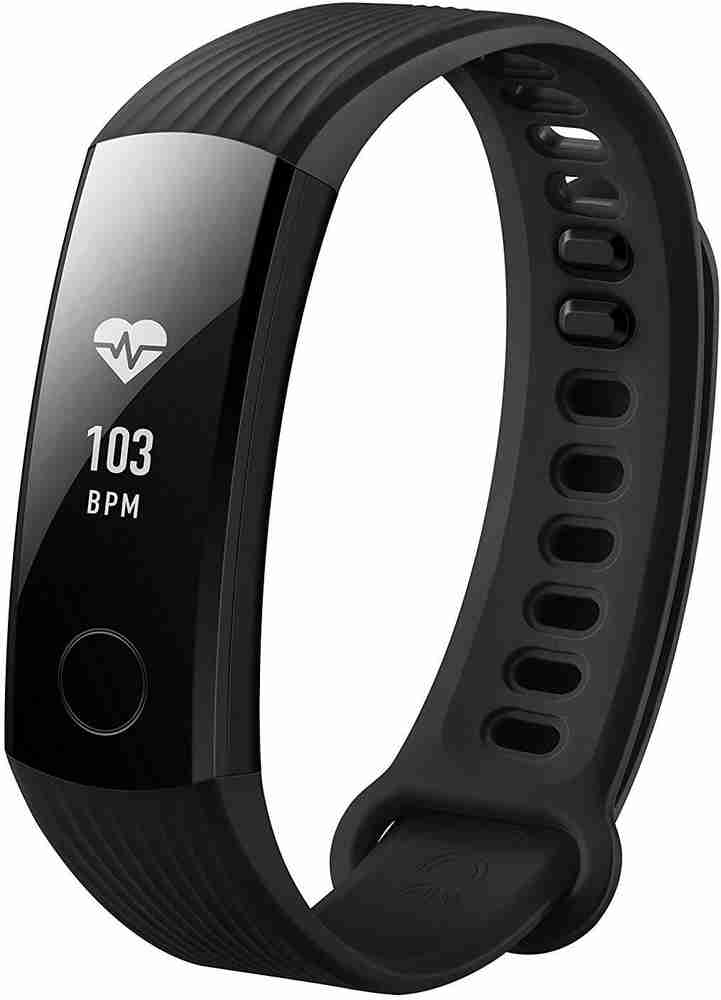 Imported m3 oled smart watch discount