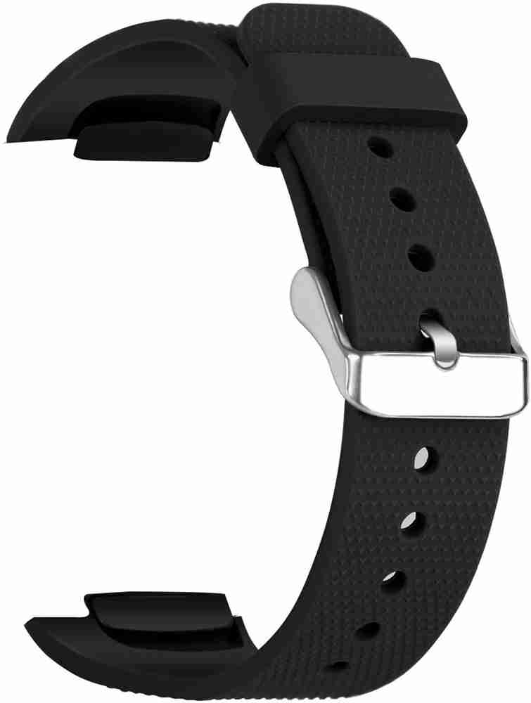 TASLAR Replacement Band Wrist Strap for Samsung Gear Fit 2 Gear Fit 2 Pro Smart Band Strap Price in India Buy TASLAR Replacement Band Wrist Strap for Samsung Gear Fit