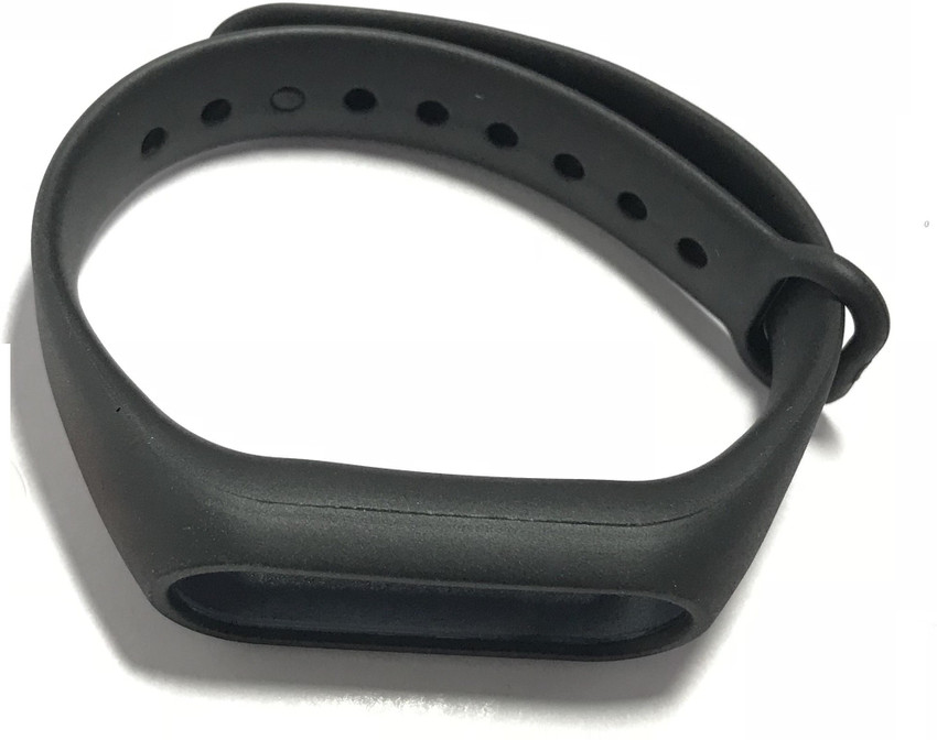 Mi hrx watch store price
