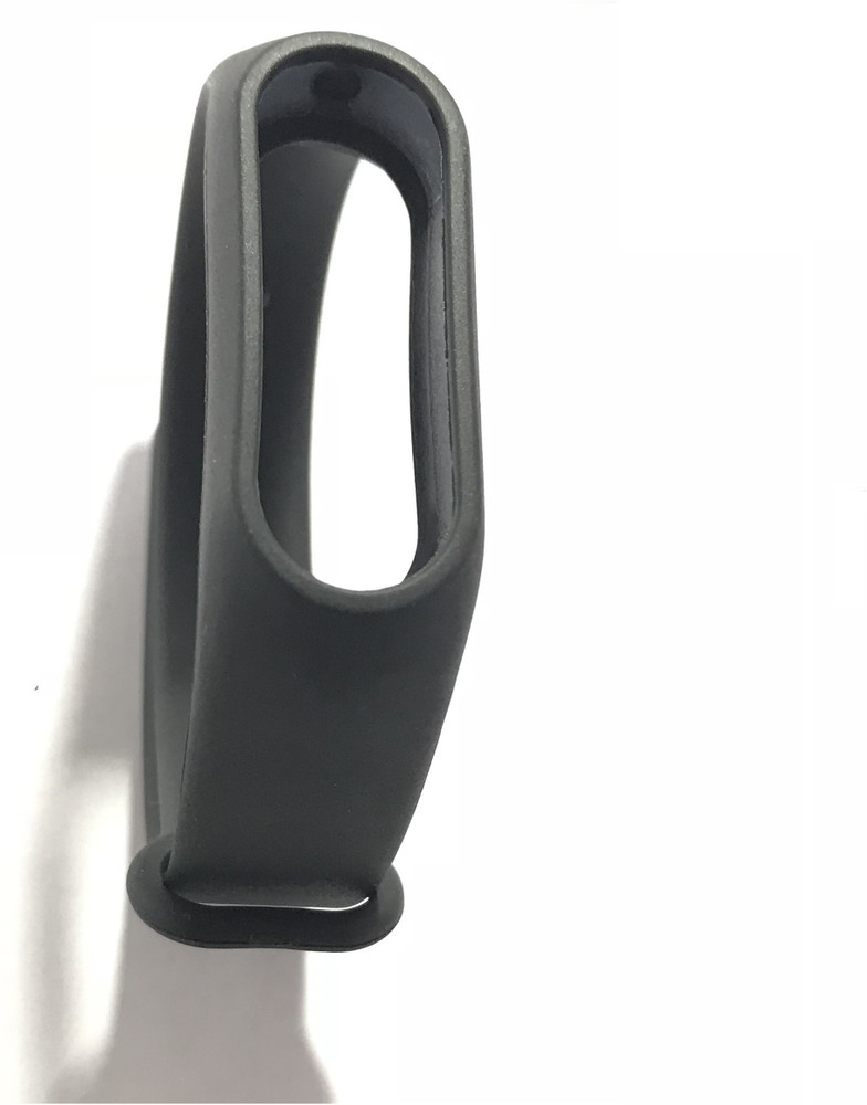 Mi band sales 2 hrx price