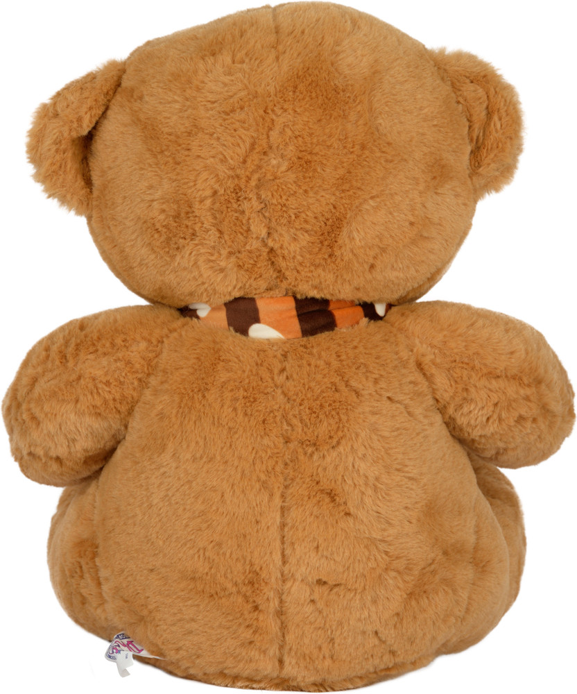 Dhoom store soft toys