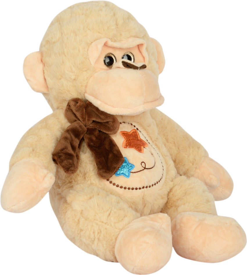 Dhoom deals soft toys