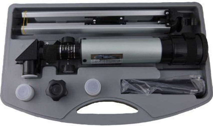 Land sky 2025 telescope 90x power