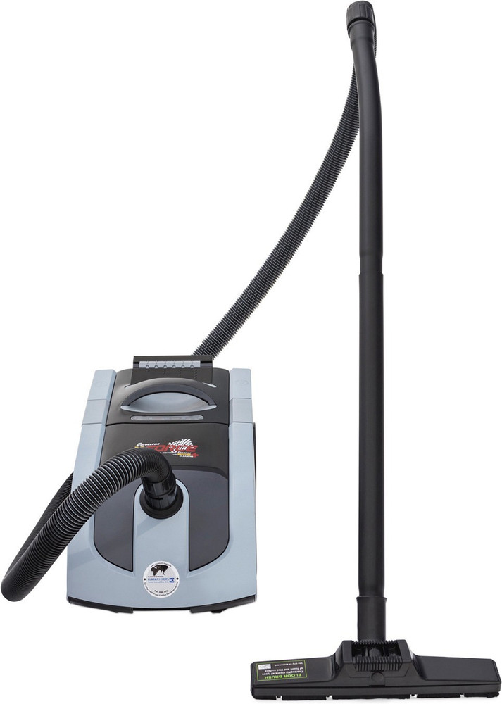 EurocLean Xforce Dry Vacuum Cleaner Price in India Buy EurocLean