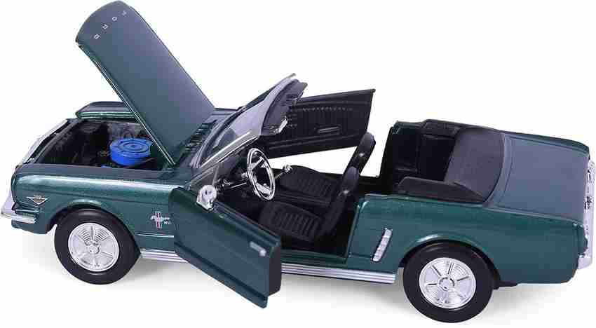 American online classic diecast
