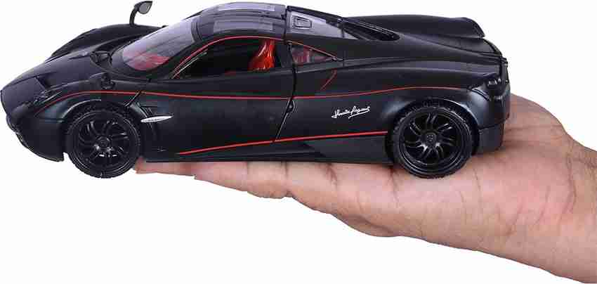 Pagani new arrivals toy car
