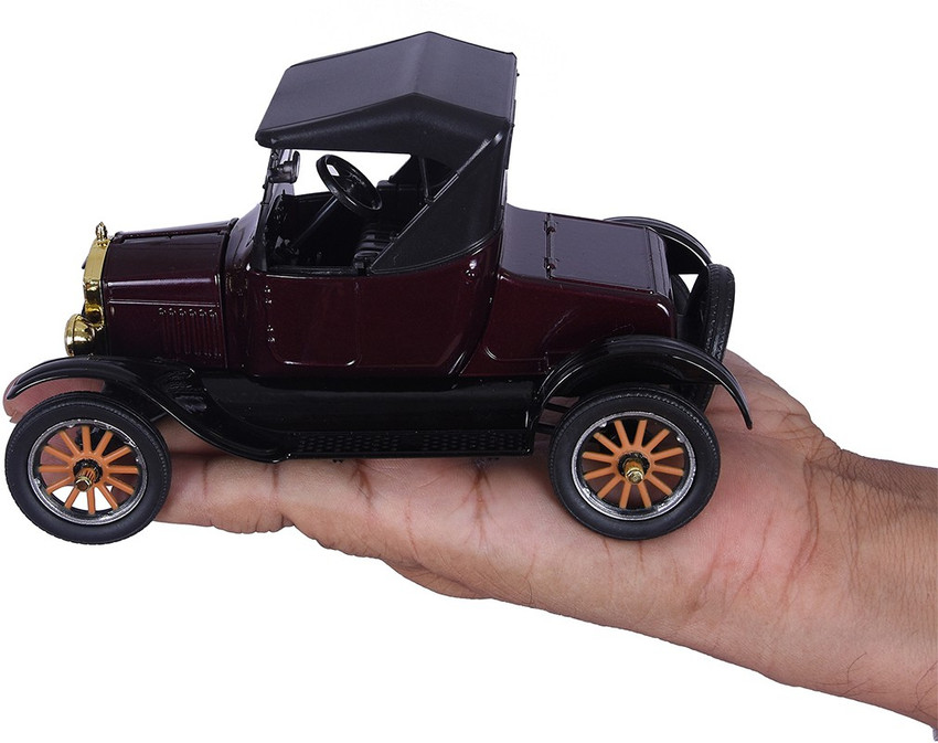 Model t diecast outlet