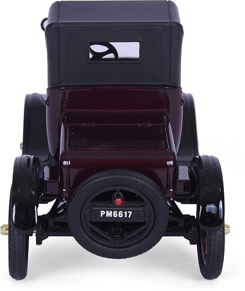 Ford model t diecast hot sale
